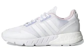 Adidas Originals ZX 1K Lifestyle Women's Sneakers