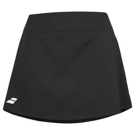 Babolat Women's Play Skirt Black 24