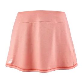 Babolat Women's Play Skirt Fluo Strike