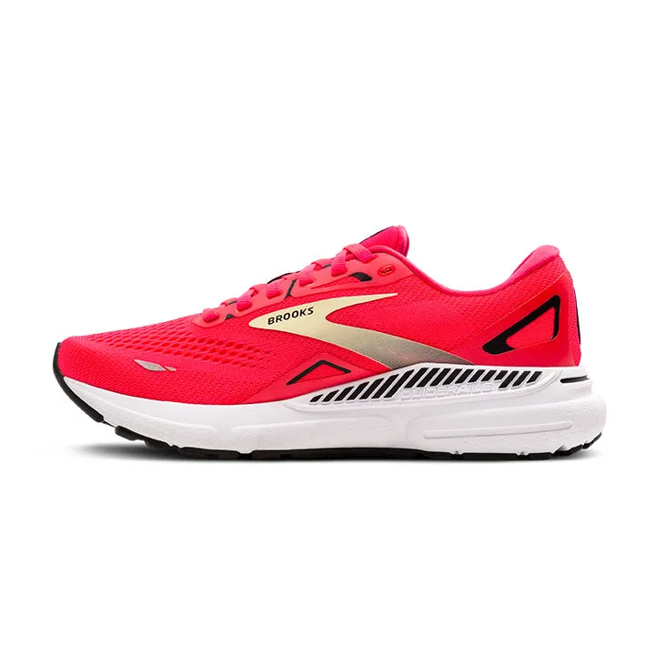 Brooks Women's Adrenaline GTS 23 (678)