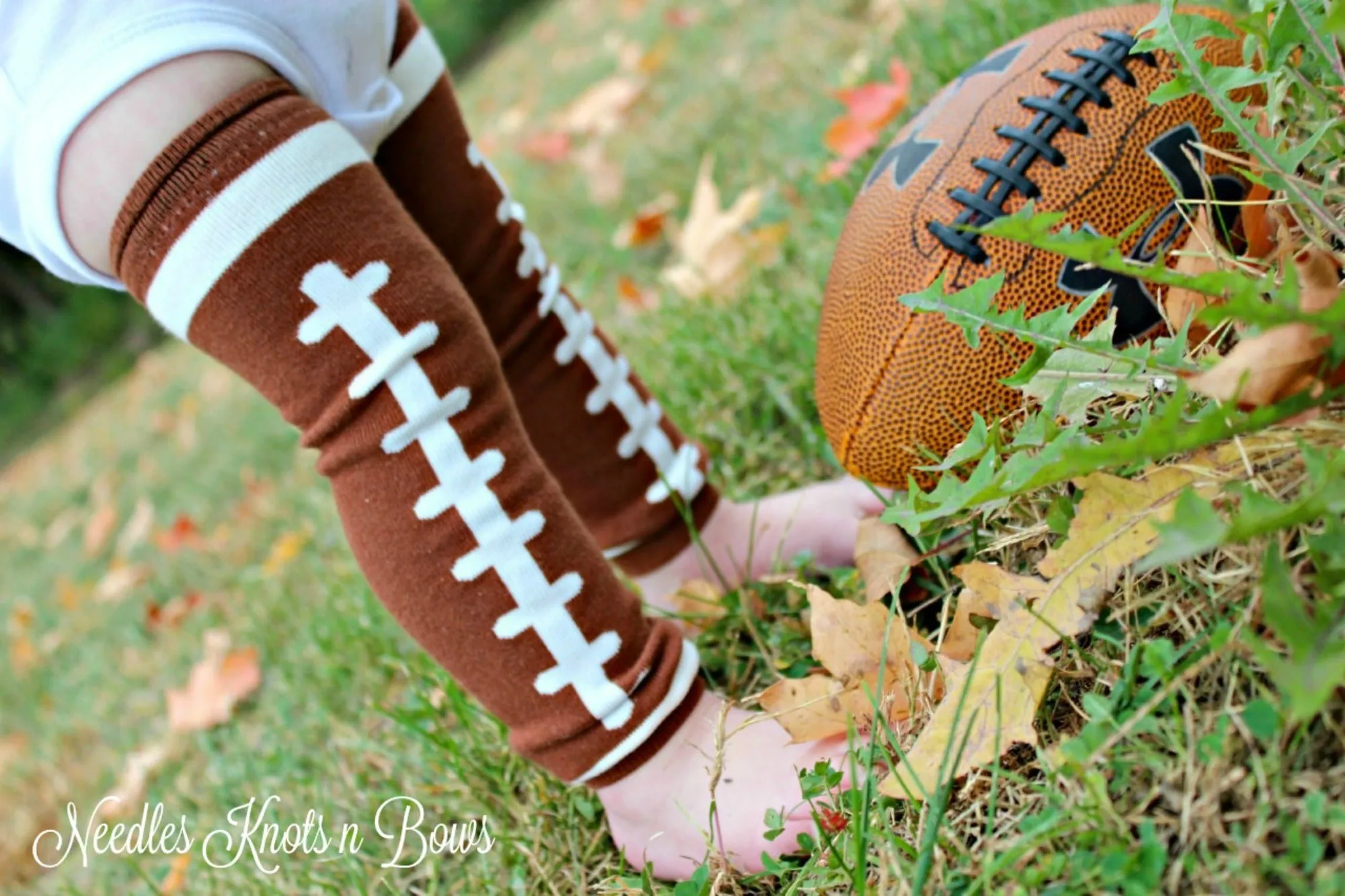 Girls USC Trojans Outfit, Baby Toddler