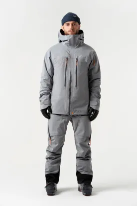 Men's MTN-X Spurr 3