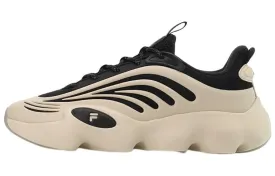 Men's shoes Fila Fusion Ray 3 Lifestyle