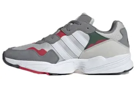 Men's sneakers Adidas Originals Yung-96 Lifestyle