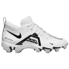 Nike Alpha Menace 3 Shark Men's Football Cleats