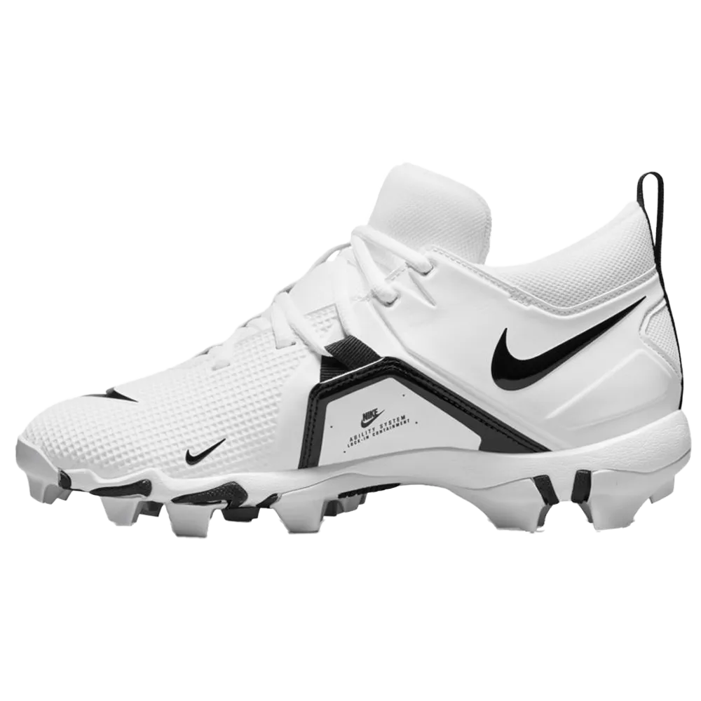 Nike Alpha Menace 3 Shark Men's Football Cleats