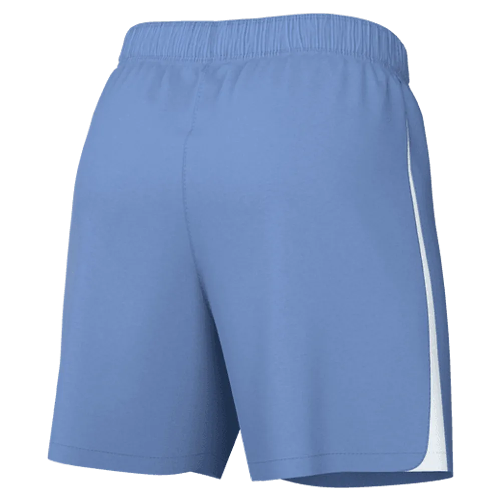 Nike Dri-Fit League 3 Men's Knit Soccer Shorts