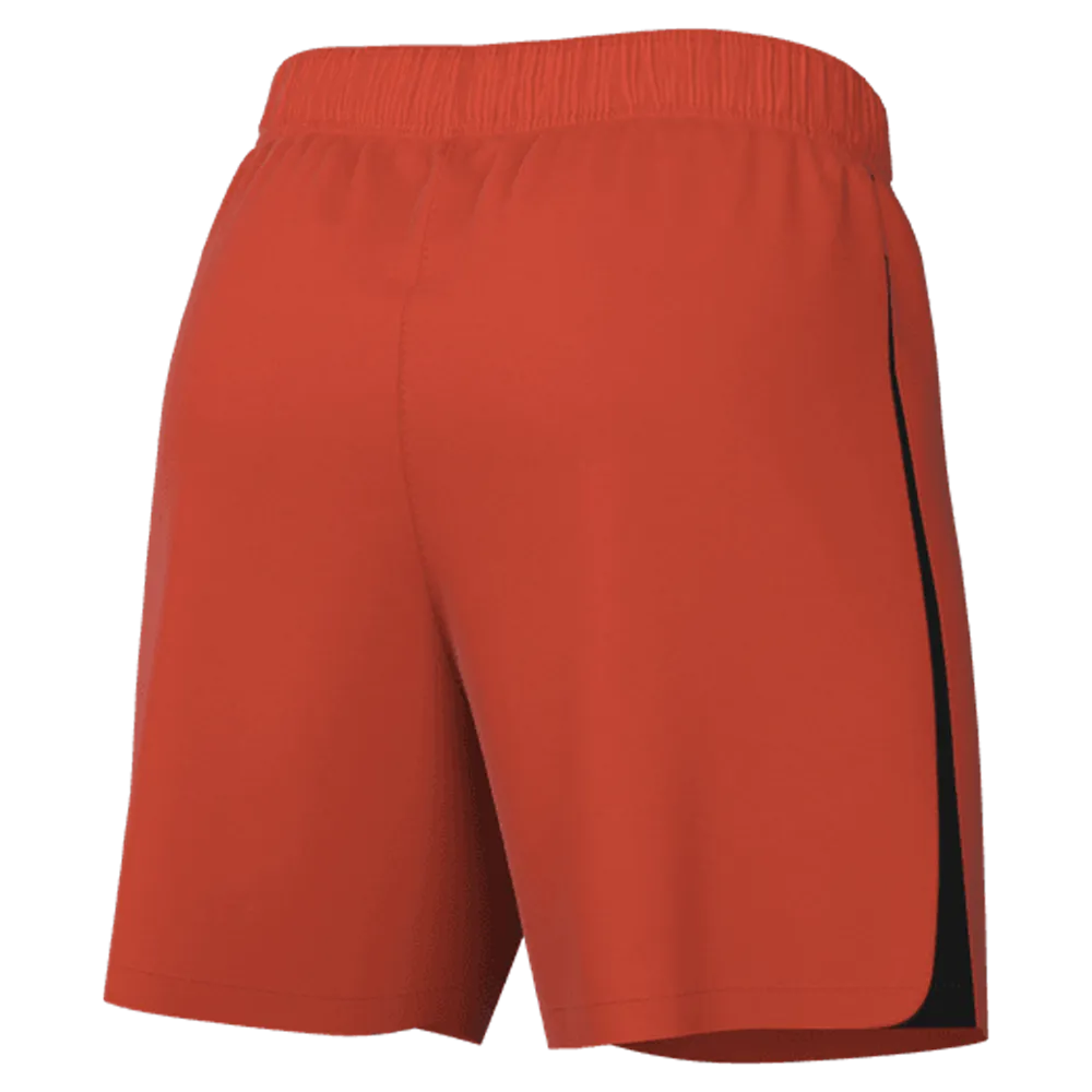 Nike Dri-Fit League 3 Men's Knit Soccer Shorts