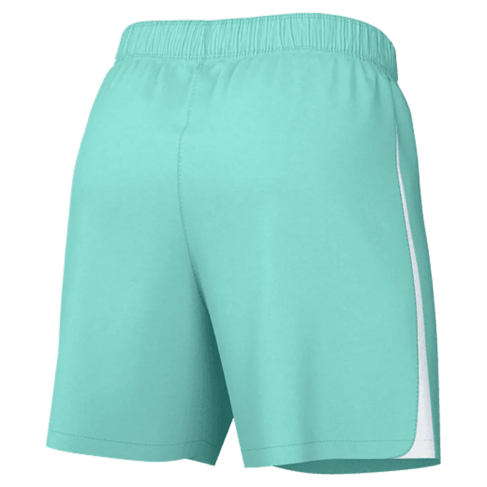 Nike Dri-Fit League 3 Men's Knit Soccer Shorts