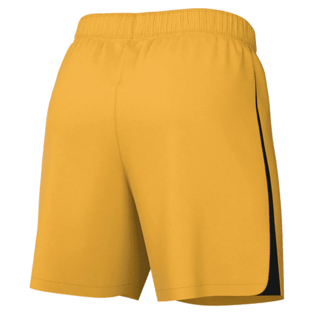 Nike Dri-Fit League 3 Men's Knit Soccer Shorts