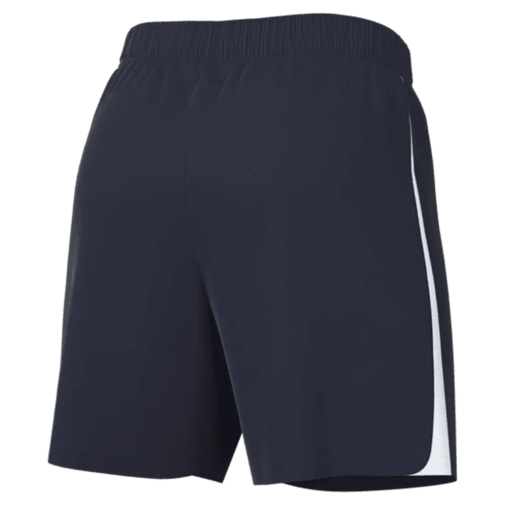 Nike Dri-Fit League 3 Men's Knit Soccer Shorts