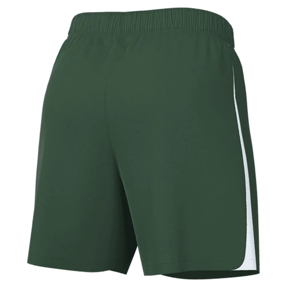 Nike Dri-Fit League 3 Men's Knit Soccer Shorts