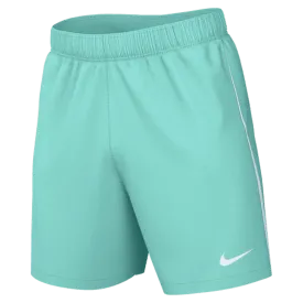 Nike Dri-Fit League 3 Men's Knit Soccer Shorts