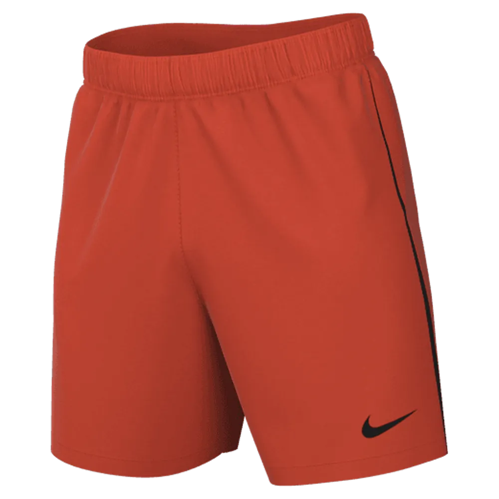 Nike Dri-Fit League 3 Men's Knit Soccer Shorts