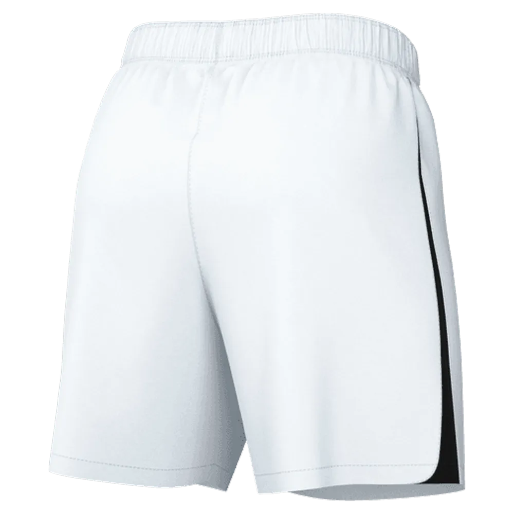 Nike Dri-Fit League 3 Men's Knit Soccer Shorts