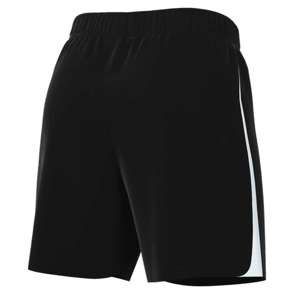 Nike Dri-Fit League 3 Men's Knit Soccer Shorts