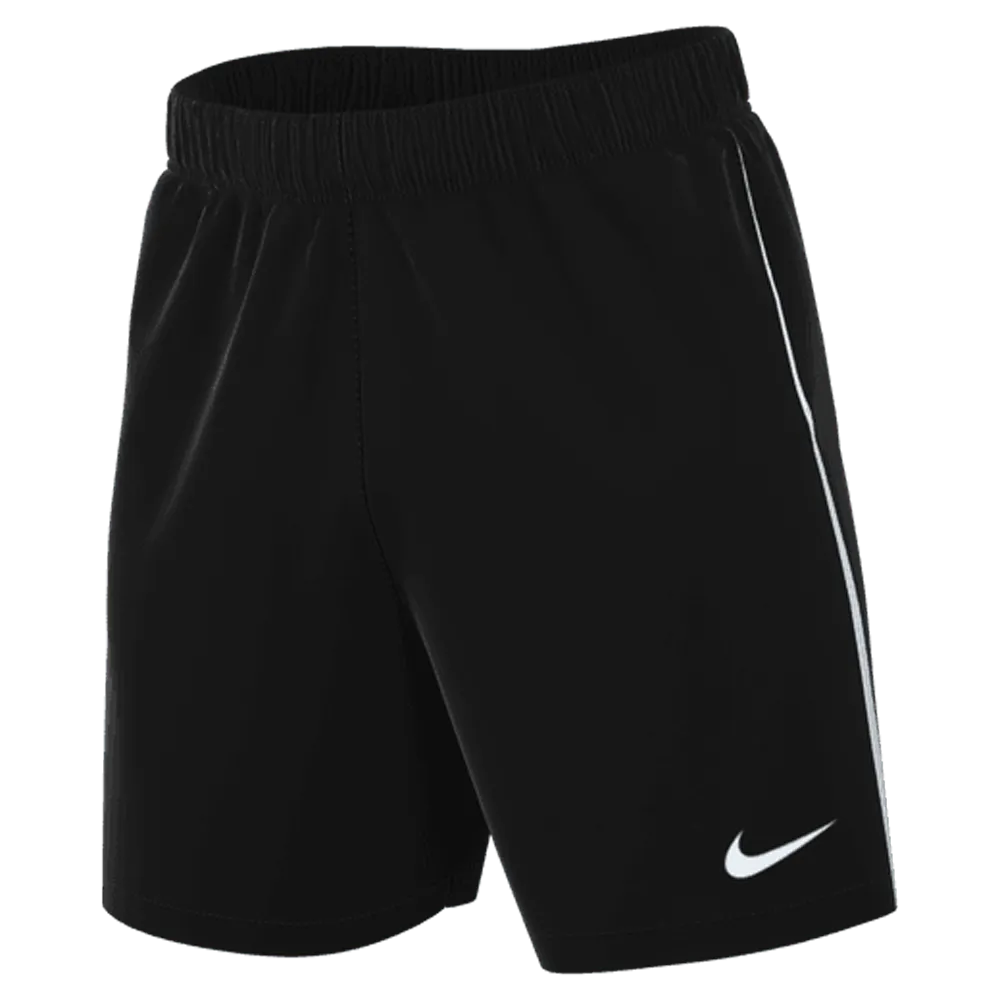 Nike Dri-Fit League 3 Men's Knit Soccer Shorts