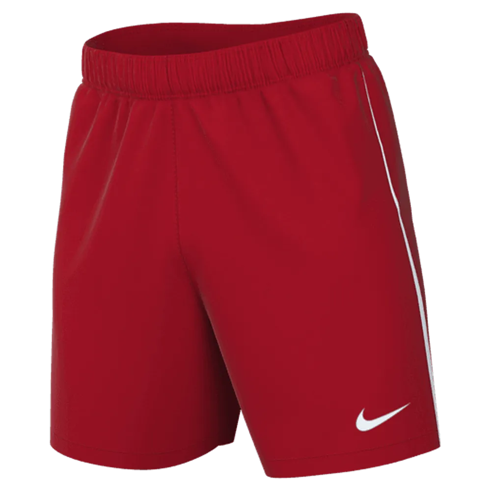 Nike Dri-Fit League 3 Men's Knit Soccer Shorts