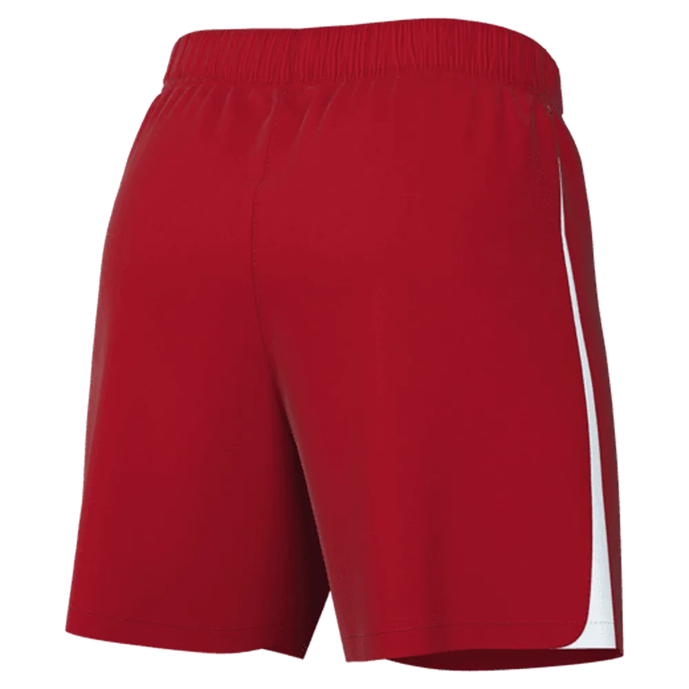 Nike Dri-Fit League 3 Men's Knit Soccer Shorts