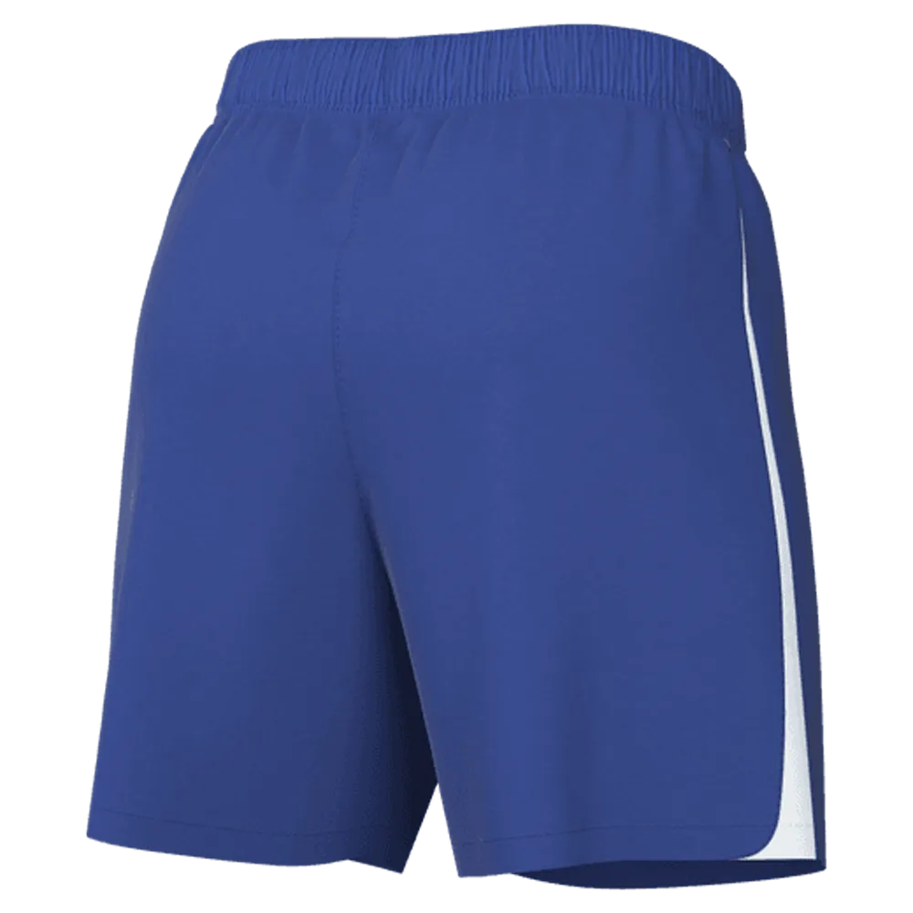 Nike Dri-Fit League 3 Men's Knit Soccer Shorts