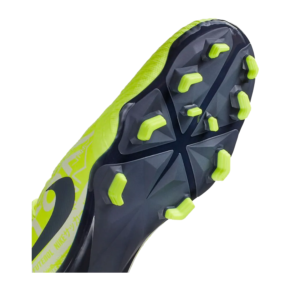 Nike Men's Phantom Venom Academy FG