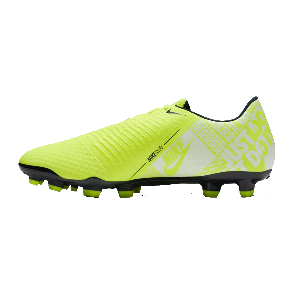 Nike Men's Phantom Venom Academy FG