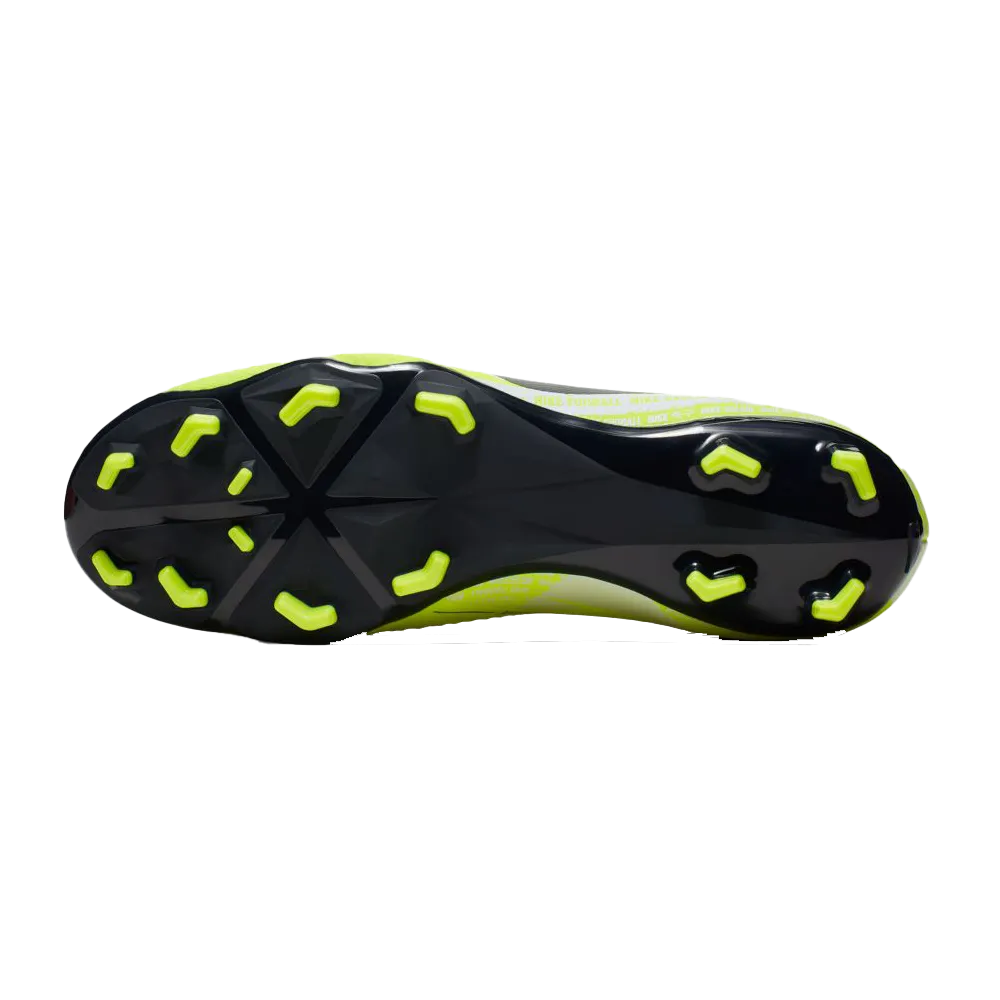 Nike Men's Phantom Venom Academy FG