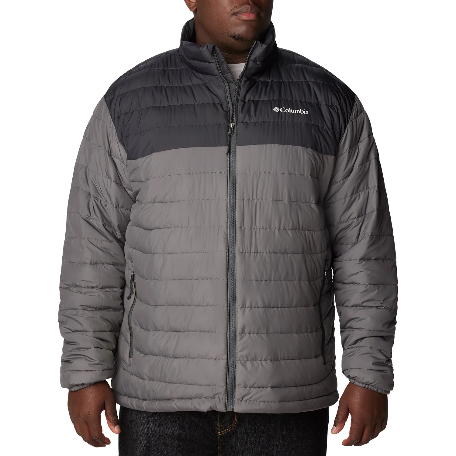 Powder Lite Jacket - Mens