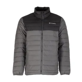 Powder Lite Jacket - Mens