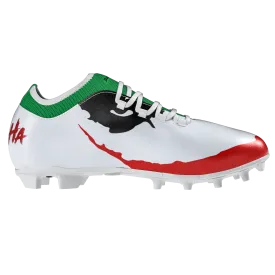 The Joker Youth Football Cleats - Velocity 2.0 by Phenom Elite