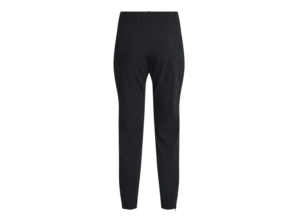 UA Women's Squad 3.0 Warm-Up Pants