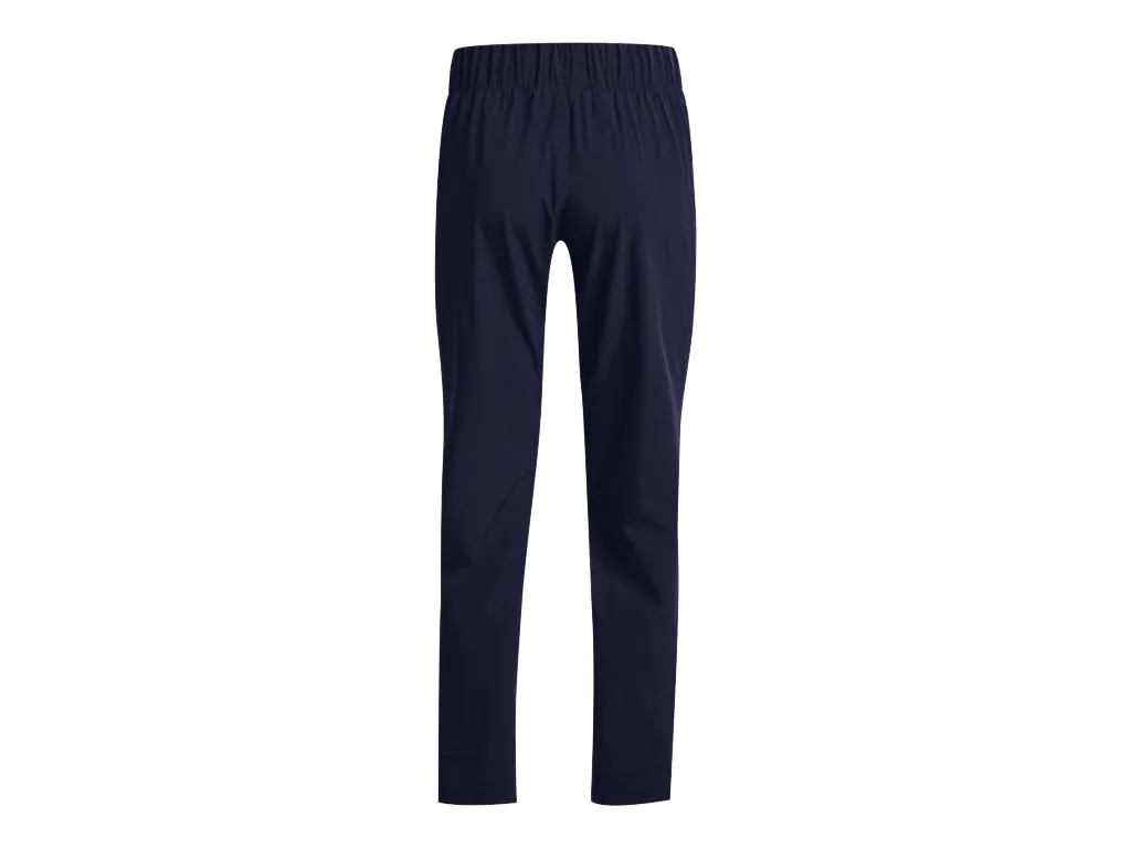 UA Women's Squad 3.0 Warm-Up Pants